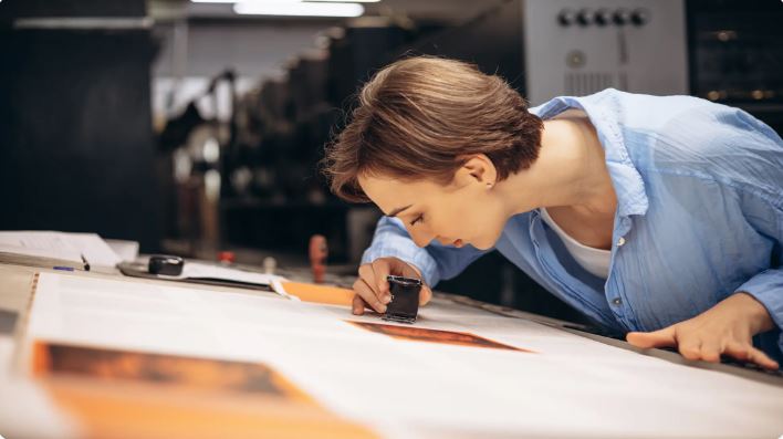 Consultancy Services